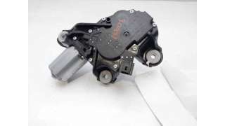 MOTOR LIMPIA TRASERO RENAULT MEGANE III FASTBACK (2009-) 1.5 DCI (BZ09, BZ0D) 110CV 1461CC - L.8083124 / 287100007R