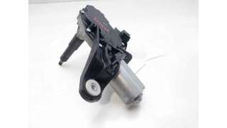 MOTOR LIMPIA TRASERO RENAULT MEGANE III FASTBACK (2009-) 1.5 DCI (BZ09, BZ0D) 110CV 1461CC - L.8083124 / 287100007R