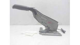 PALANCA FRENO DE MANO RENAULT MEGANE III FASTBACK (2009-) 1.5 DCI (BZ09, BZ0D) 110CV 1461CC - L.8083127 / 360103332R