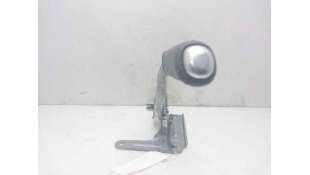 PALANCA FRENO DE MANO RENAULT MEGANE III FASTBACK (2009-) 1.5 DCI (BZ09, BZ0D) 110CV 1461CC - L.8083127 / 360103332R 2