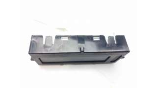 PANTALLA MULTIFUNCION RENAULT MEGANE III FASTBACK (2009-) 1.5 DCI (BZ09, BZ0D) 110CV 1461CC - L.8083129 / 280346458R