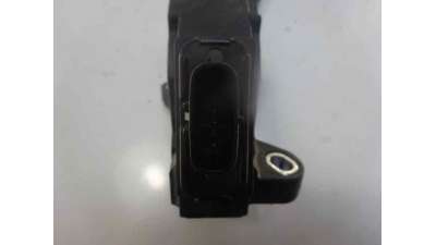 POTENCIOMETRO PEDAL TOYOTA YARIS  - M.627443 / 781100D160