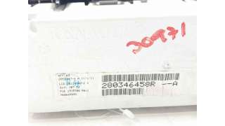 PANTALLA MULTIFUNCION RENAULT MEGANE III FASTBACK (2009-) 1.5 DCI (BZ09, BZ0D) 110CV 1461CC - L.8083129 / 280346458R