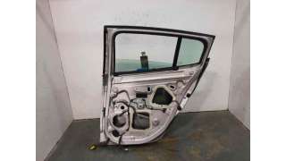 PUERTA TRASERA DERECHA RENAULT MEGANE III FASTBACK (2009-) 1.5 DCI (BZ09, BZ0D) 110CV 1461CC - L.8083161 / 821006014R