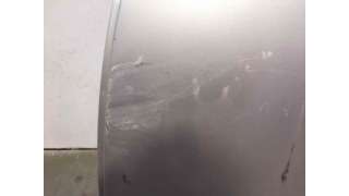 PUERTA TRASERA DERECHA RENAULT MEGANE III FASTBACK (2009-) 1.5 DCI (BZ09, BZ0D) 110CV 1461CC - L.8083161 / 821006014R