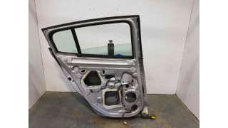 PUERTA TRASERA DERECHA RENAULT MEGANE III FASTBACK (2009-) 1.5 DCI (BZ09, BZ0D) 110CV 1461CC - L.8083161 / 821006014R