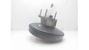 SERVOFRENO RENAULT MEGANE III FASTBACK (2009-) 1.5 DCI (BZ09, BZ0D) 110CV 1461CC - L.8083174 / 472100005R 2