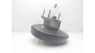 SERVOFRENO RENAULT MEGANE III FASTBACK (2009-) 1.5 DCI (BZ09, BZ0D) 110CV 1461CC - L.8083174 / 472100005R