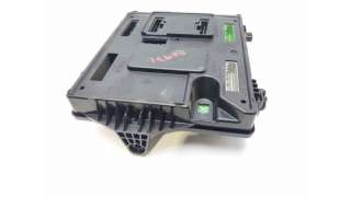 CENTRALITA CHECK CONTROL RENAULT MEGANE III FASTBACK (2009-) 1.5 DCI (BZ09, BZ0D) 110CV 1461CC - L.8083178 / 284B17882R