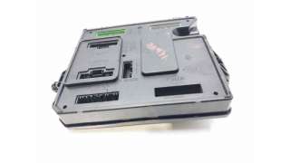 CENTRALITA CHECK CONTROL RENAULT MEGANE III FASTBACK (2009-) 1.5 DCI (BZ09, BZ0D) 110CV 1461CC - L.8083178 / 284B17882R