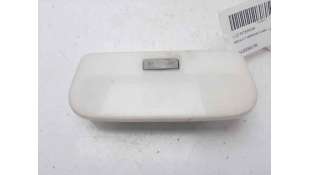 LUZ INTERIOR RENAULT MEGANE III FASTBACK (2009-) 1.5 DCI (BZ09, BZ0D) 110CV 1461CC - L.8083181 / 264300007R