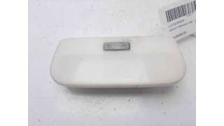 LUZ INTERIOR RENAULT MEGANE III FASTBACK (2009-) 1.5 DCI (BZ09, BZ0D) 110CV 1461CC - L.8083181 / 264300007R
