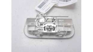 LUZ INTERIOR RENAULT MEGANE III FASTBACK (2009-) 1.5 DCI (BZ09, BZ0D) 110CV 1461CC - L.8083181 / 264300007R 2