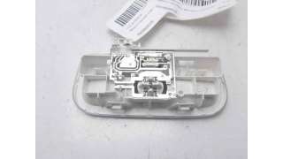 LUZ INTERIOR RENAULT MEGANE III FASTBACK (2009-) 1.5 DCI (BZ09, BZ0D) 110CV 1461CC - L.8083181 / 264300007R