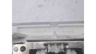 LUZ INTERIOR RENAULT MEGANE III FASTBACK (2009-) 1.5 DCI (BZ09, BZ0D) 110CV 1461CC - L.8083181 / 264300007R