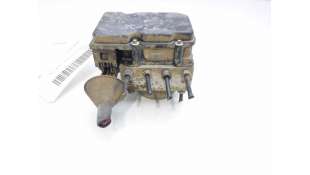 ABS RENAULT CLIO III (2005-2012) 1.5 DCI (C/BR0G, C/BR1G) 68CV 1461CC - L.8083197 / 8200559749