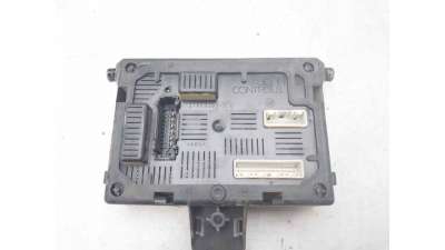 MODULO ELECTRONICO RENAULT CLIO III (2005-2012) 1.5 DCI (C/BR0G, C/BR1G) 68CV 1461CC - L.8083200 / 8200652285