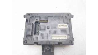 MODULO ELECTRONICO RENAULT CLIO III (2005-2012) 1.5 DCI (C/BR0G, C/BR1G) 68CV 1461CC - L.8083200 / 8200652285