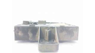 MODULO ELECTRONICO RENAULT CLIO III (2005-2012) 1.5 DCI (C/BR0G, C/BR1G) 68CV 1461CC - L.8083200 / 8200652285