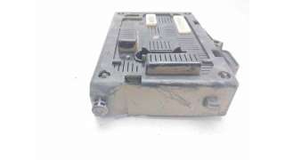 MODULO ELECTRONICO RENAULT CLIO III (2005-2012) 1.5 DCI (C/BR0G, C/BR1G) 68CV 1461CC - L.8083200 / 8200652285