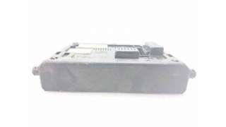 MODULO ELECTRONICO RENAULT CLIO III (2005-2012) 1.5 DCI (C/BR0G, C/BR1G) 68CV 1461CC - L.8083200 / 8200652285