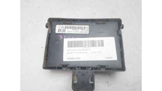 MODULO ELECTRONICO RENAULT CLIO III (2005-2012) 1.5 DCI (C/BR0G, C/BR1G) 68CV 1461CC - L.8083200 / 8200652285