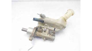 BOMBA FRENO RENAULT CLIO III (2005-2012) 1.5 DCI (C/BR0G, C/BR1G) 68CV 1461CC - L.8083227 / 7701208839
