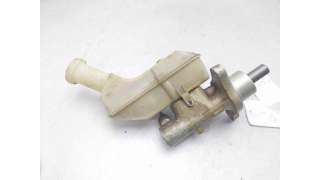 BOMBA FRENO RENAULT CLIO III (2005-2012) 1.5 DCI (C/BR0G, C/BR1G) 68CV 1461CC - L.8083227 / 7701208839