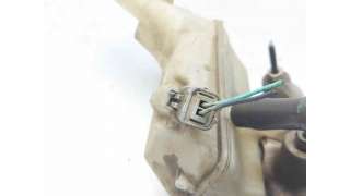 BOMBA FRENO RENAULT CLIO III (2005-2012) 1.5 DCI (C/BR0G, C/BR1G) 68CV 1461CC - L.8083227 / 7701208839