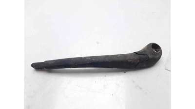BRAZO LIMPIA TRASERO RENAULT CLIO III (2005-2012) 1.5 DCI (C/BR0G, C/BR1G) 68CV 1461CC - L.8083240 / 8200213059
