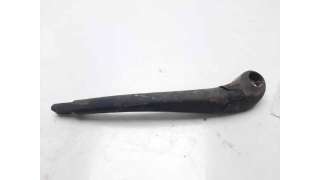 BRAZO LIMPIA TRASERO RENAULT CLIO III (2005-2012) 1.5 DCI (C/BR0G, C/BR1G) 68CV 1461CC - L.8083240 / 8200213059