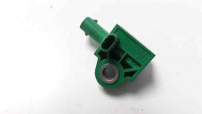 SENSOR VOLKSWAGEN GOLF VI  - M.627525 / 5K0959351