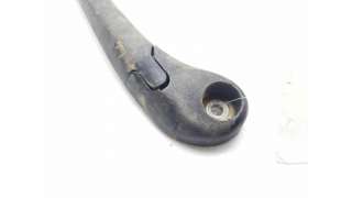 BRAZO LIMPIA TRASERO RENAULT CLIO III (2005-2012) 1.5 DCI (C/BR0G, C/BR1G) 68CV 1461CC - L.8083240 / 8200213059
