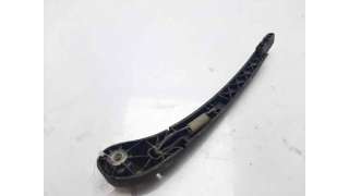 BRAZO LIMPIA TRASERO RENAULT CLIO III (2005-2012) 1.5 DCI (C/BR0G, C/BR1G) 68CV 1461CC - L.8083240 / 8200213059