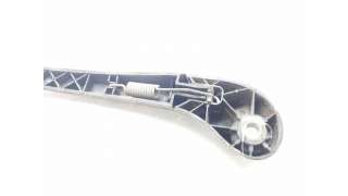 BRAZO LIMPIA TRASERO RENAULT CLIO III (2005-2012) 1.5 DCI (C/BR0G, C/BR1G) 68CV 1461CC - L.8083240 / 8200213059