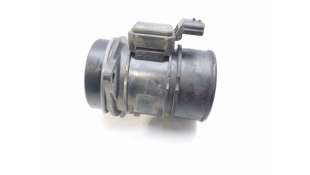 CAUDALIMETRO RENAULT CLIO III (2005-2012) 1.5 DCI (C/BR0G, C/BR1G) 68CV 1461CC - L.8083258 / 8200358901B