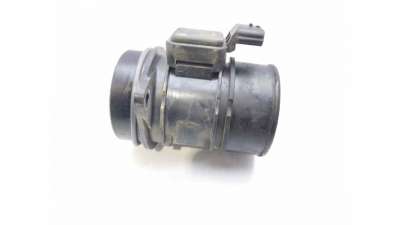 CAUDALIMETRO RENAULT CLIO III (2005-2012) 1.5 DCI (C/BR0G, C/BR1G) 68CV 1461CC - L.8083258 / 8200358901B
