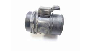 CAUDALIMETRO RENAULT CLIO III (2005-2012) 1.5 DCI (C/BR0G, C/BR1G) 68CV 1461CC - L.8083258 / 8200358901B