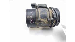 CAUDALIMETRO RENAULT CLIO III (2005-2012) 1.5 DCI (C/BR0G, C/BR1G) 68CV 1461CC - L.8083258 / 8200358901B 2