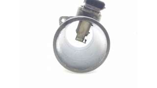 CAUDALIMETRO RENAULT CLIO III (2005-2012) 1.5 DCI (C/BR0G, C/BR1G) 68CV 1461CC - L.8083258 / 8200358901B