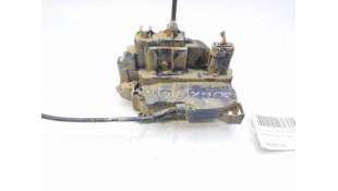 CERRADURA PUERTA DELANTERA DERECHA RENAULT CLIO III (2005-2012) 1.5 DCI (C/BR0G, C/BR1G) 68CV 1461CC - L.8083267 / 82003001