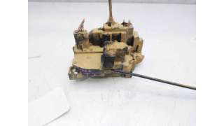 CERRADURA PUERTA TRASERA IZQUIERDA RENAULT CLIO III (2005-2012) 1.5 DCI (C/BR0G, C/BR1G) 68CV 1461CC - L.8083269 / 82003001