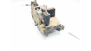 CERRADURA PUERTA TRASERA IZQUIERDA RENAULT CLIO III (2005-2012) 1.5 DCI (C/BR0G, C/BR1G) 68CV 1461CC - L.8083269 / 82003001