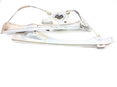 ELEVALUNAS DELANTERO DERECHO RENAULT CLIO III (2005-2012) 1.5 DCI (C/BR0G, C/BR1G) 68CV 1461CC - L.8083294 / 8200291147C