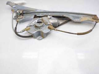 ELEVALUNAS DELANTERO DERECHO RENAULT CLIO III (2005-2012) 1.5 DCI (C/BR0G, C/BR1G) 68CV 1461CC - L.8083294 / 8200291147C