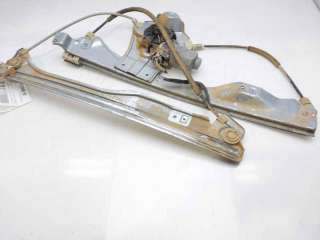 ELEVALUNAS DELANTERO DERECHO RENAULT CLIO III (2005-2012) 1.5 DCI (C/BR0G, C/BR1G) 68CV 1461CC - L.8083294 / 8200291147C