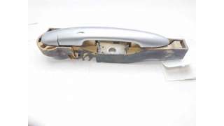 MANETA EXTERIOR TRASERA IZQUIERDA RENAULT CLIO III (2005-2012) 1.5 DCI (C/BR0G, C/BR1G) 68CV 1461CC - L.8083343 / 770147575