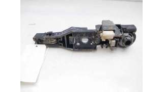 MANETA EXTERIOR TRASERA IZQUIERDA RENAULT CLIO III (2005-2012) 1.5 DCI (C/BR0G, C/BR1G) 68CV 1461CC - L.8083343 / 770147575