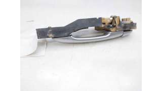 MANETA EXTERIOR TRASERA IZQUIERDA RENAULT CLIO III (2005-2012) 1.5 DCI (C/BR0G, C/BR1G) 68CV 1461CC - L.8083343 / 770147575