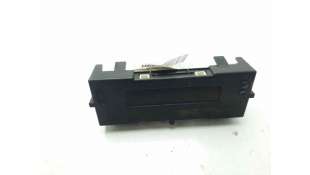 PANTALLA MULTIFUNCION RENAULT CLIO III (2005-2012) 1.5 DCI (C/BR0G, C/BR1G) 68CV 1461CC - L.8083364 / 8200307273C